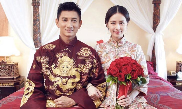 把玫瑰花卖得死贵死贵的Roseonly又拿到了1.9 亿元融资,然后呢?